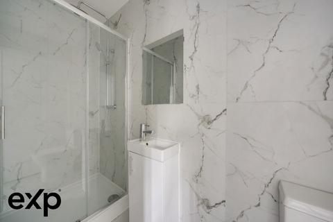 undefined, Bexley  DA6