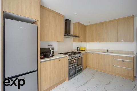 undefined, Bexley  DA6