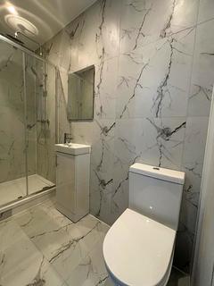 undefined, Bexley  DA6