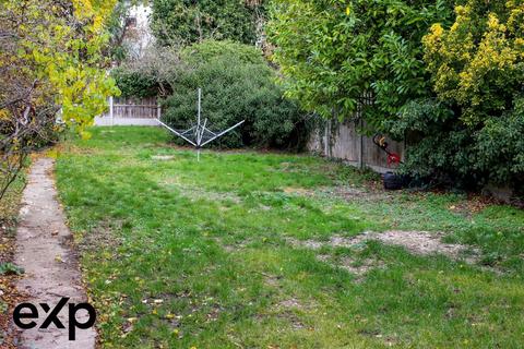 undefined, Bexley  DA6