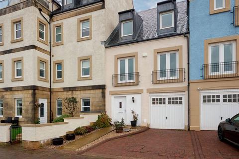 undefined, 66 Harbourside, Kip Marina, Inverkip, PA16 0BF