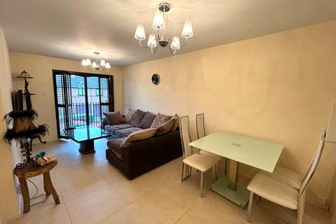 undefined, Walsall Road, Sutton Coldfield, West Midlands, B74