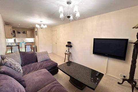 undefined, Walsall Road, Sutton Coldfield, West Midlands, B74