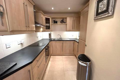 undefined, Walsall Road, Sutton Coldfield, West Midlands, B74