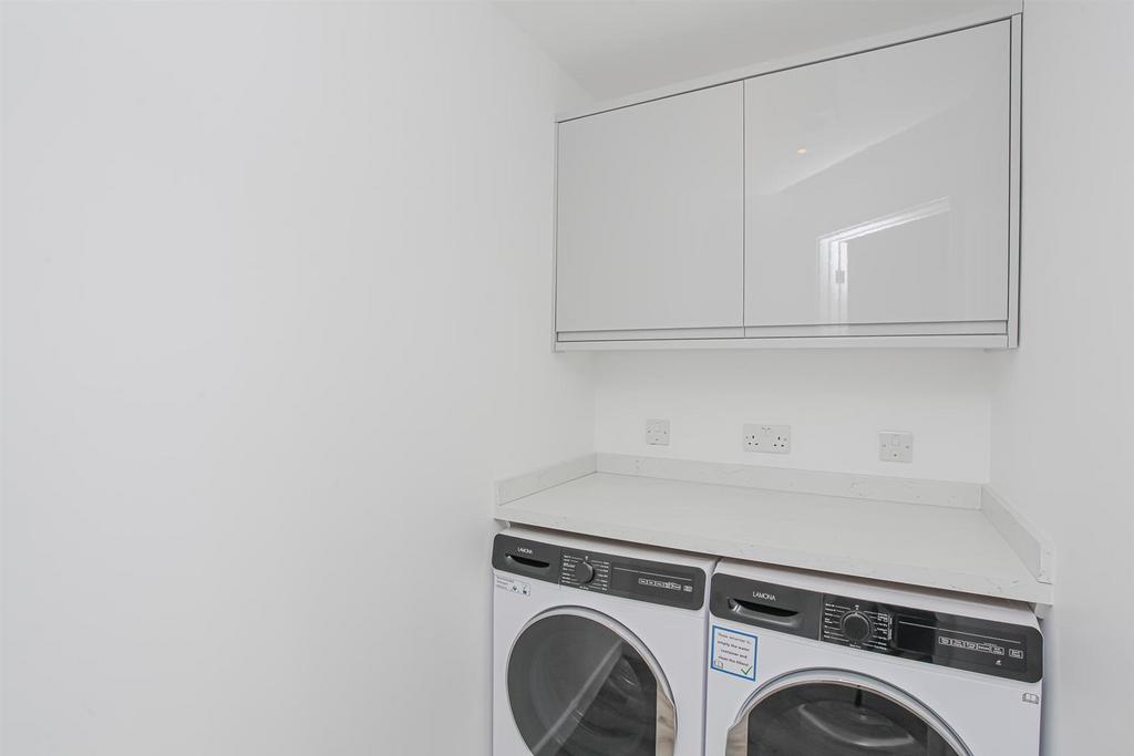 Washerdryer.jpg