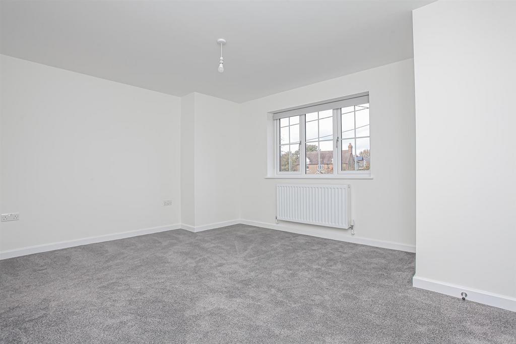 1st bedroom.jpg