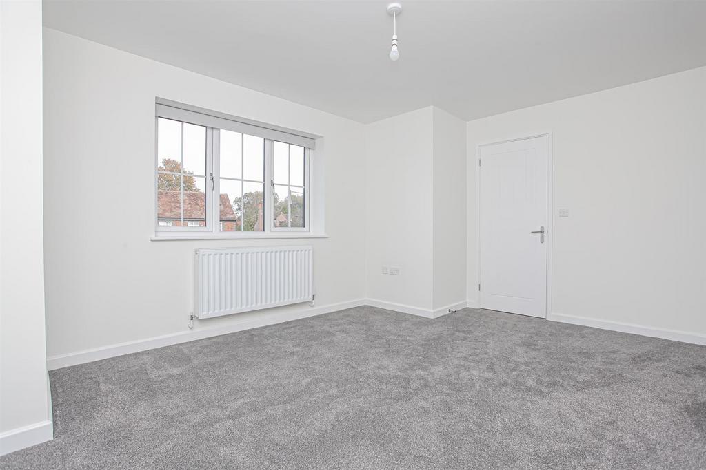 2nd bedroom.jpg