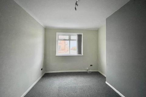undefined, Carley Road, Sunderland SR5