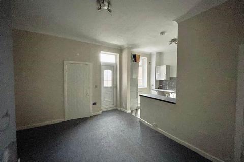 undefined, Carley Road, Sunderland SR5