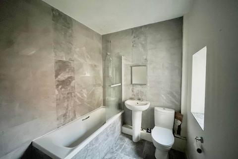undefined, Carley Road, Sunderland SR5
