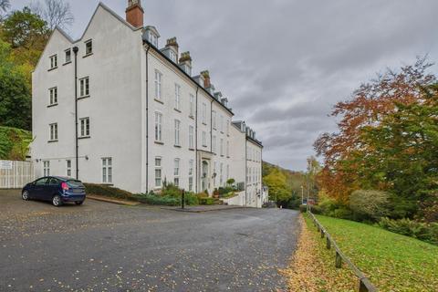 2 bedroom apartment for sale, Holywell Road, Malvern Wells