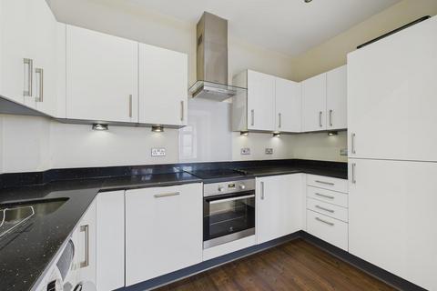 2 bedroom apartment for sale, Holywell Road, Malvern Wells