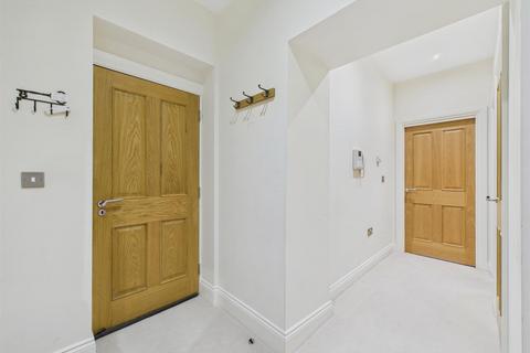 2 bedroom apartment for sale, Holywell Road, Malvern Wells