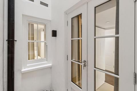 2 bedroom flat to rent, Great Cumberland Place, London, W1H