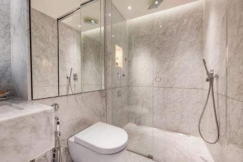 2 bedroom apartment for sale, Meadows House, Park Street, Chelsea Creek, London, SW6