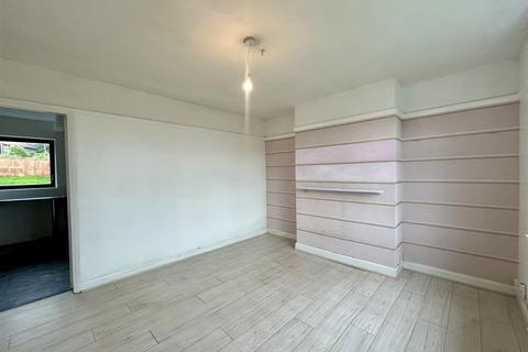 undefined, Grove Avenue, Halesowen