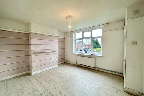 undefined, Grove Avenue, Halesowen