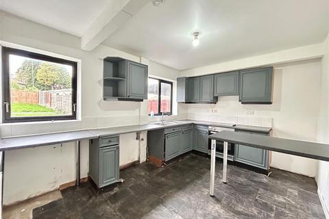 undefined, Grove Avenue, Halesowen