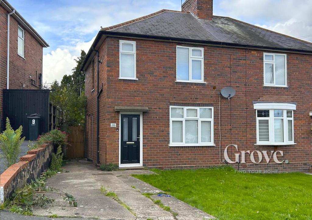 Grove Avenue Halesowen 2.jpg
