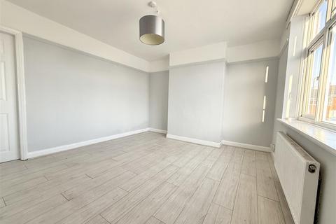 2 bedroom semi-detached house for sale, Grove Avenue, Halesowen