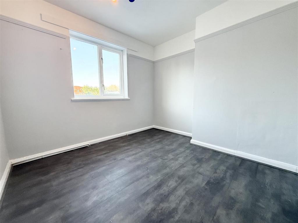 IMG 2185.jpg