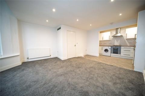 undefined, Esplanade West, Ashbrooke, Sunderland, Tyne and Wear, SR2