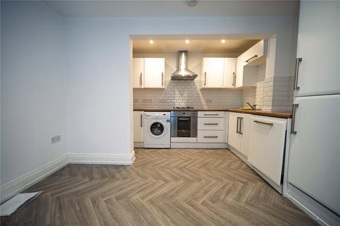undefined, Esplanade West, Ashbrooke, Sunderland, Tyne and Wear, SR2