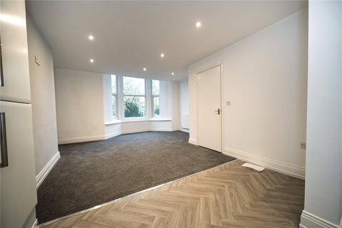 undefined, Esplanade West, Ashbrooke, Sunderland, Tyne and Wear, SR2