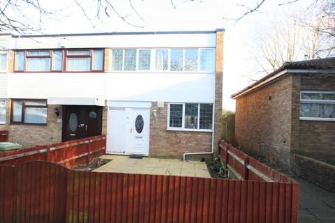 undefined, Cullen Place, Bletchley, Milton Keynes
