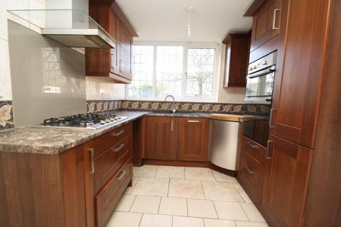 undefined, Cullen Place, Bletchley, Milton Keynes