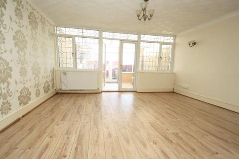 undefined, Cullen Place, Bletchley, Milton Keynes