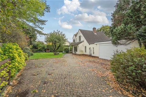 undefined, Fairview Drive, Romsey, Hampshire