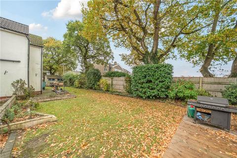 undefined, Fairview Drive, Romsey, Hampshire