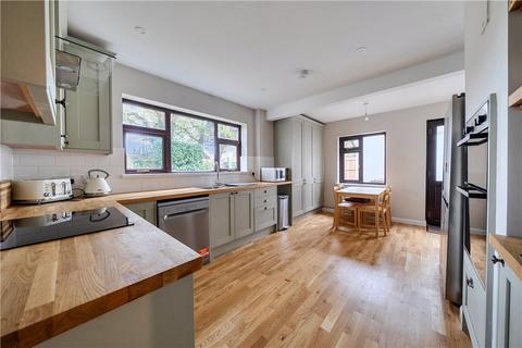 undefined, Fairview Drive, Romsey, Hampshire