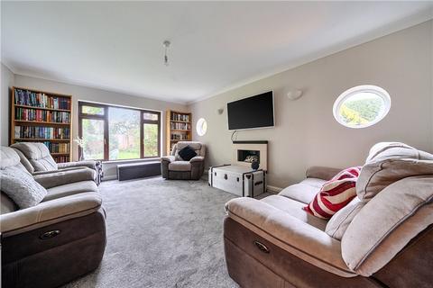 undefined, Fairview Drive, Romsey, Hampshire