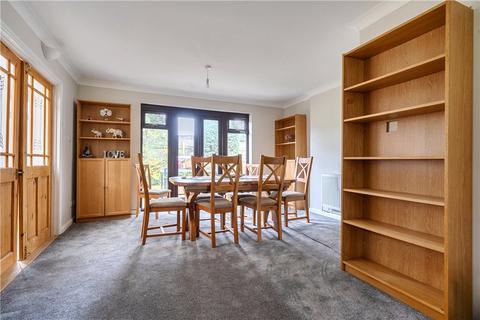 undefined, Fairview Drive, Romsey, Hampshire