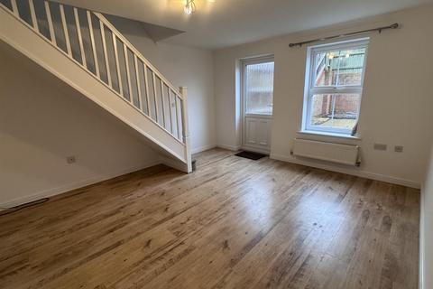 undefined, Premier Way, Kemsley ME10