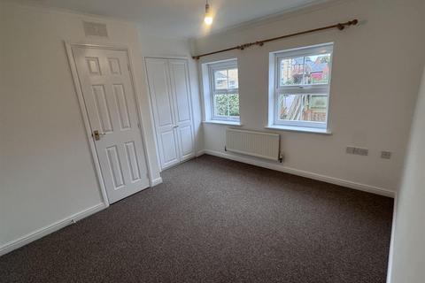 undefined, Premier Way, Kemsley ME10