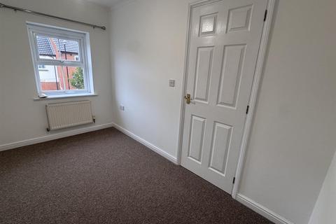 undefined, Premier Way, Kemsley ME10