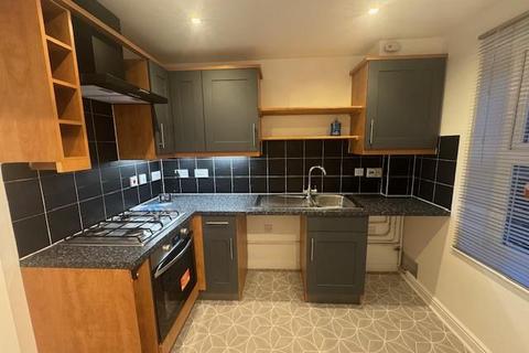 undefined, Premier Way, Kemsley ME10