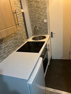 undefined, Wadham Gardens, Greenford UB6