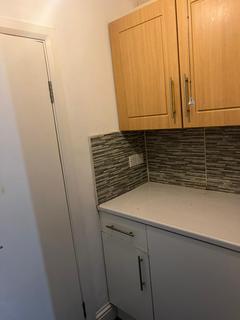 undefined, Wadham Gardens, Greenford UB6