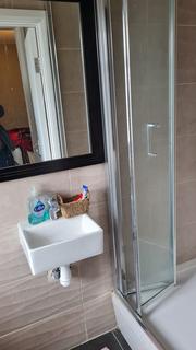 undefined, Wadham Gardens, Greenford UB6