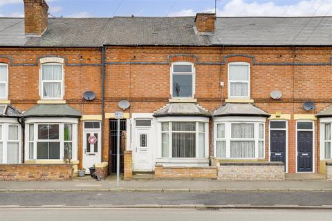 3 bedroom terraced house for sale, Bathley Street, The Meadows NG2