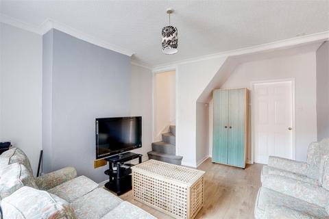 3 bedroom terraced house for sale, Bathley Street, The Meadows NG2