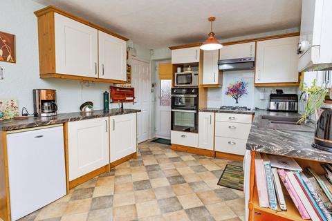 undefined, Clares Lane Close, Telford TF3