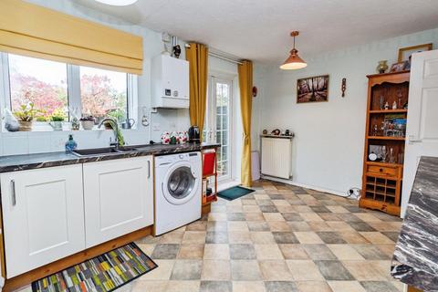 undefined, Clares Lane Close, Telford TF3