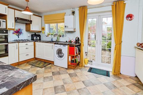 undefined, Clares Lane Close, Telford TF3