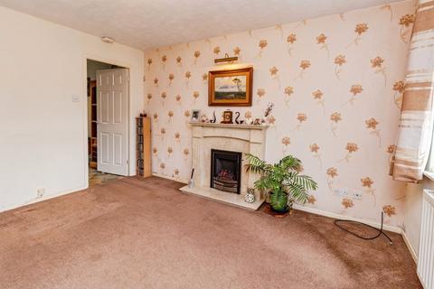 undefined, Clares Lane Close, Telford TF3
