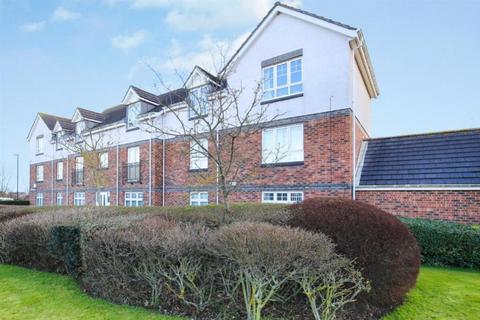 undefined, Malvern Road, North Shields, Tyne and Wear, NE29